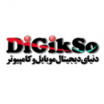 دیجیکسو | DiGikSo