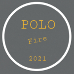 POLO.fire