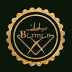 barmansalon