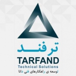 tarfand