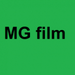 MGfilm