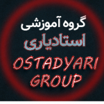 ostadyari.com