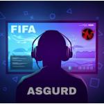 Asgurd_Game