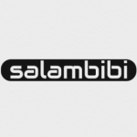 Salambibi