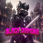 Black Diamond