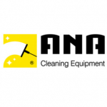 ANACLEAN.COM