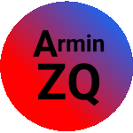 ARMIN_ZQ