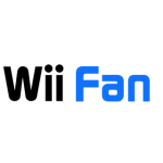 Wii fan