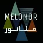 MELONOR