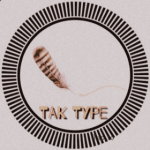 Tak.type