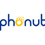 Phonut