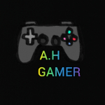 A.H_GAMER