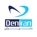 deniran