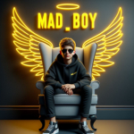 Mad_Boy