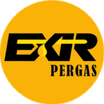 اکسیرپرگاس | Exirpergas