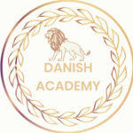 eco_academy