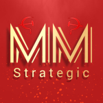 MM Strategic