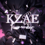 KZAE