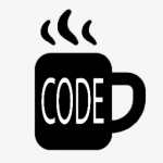 کافه کد :: Cafe Code