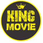 KINGMOVIE