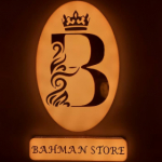bahman.store