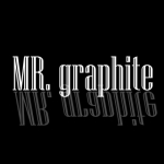 Mr_graphite