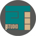 PÉLK Studio | کافه استودیوی پلک