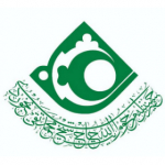 حسینیه منزل مرحوم آیت الله حاج شیخ محمدتقی بجنوردی