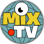 MixTV