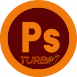 ps_turbo_1