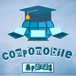 Compomobile