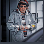 Johnny.depp.king