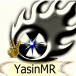 YasinMR