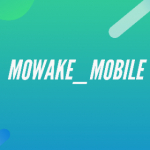 MOWAK_MOBILE