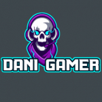 Danial gamer