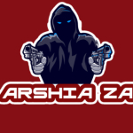 Arshia za