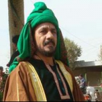 موسسه اباصالح (علی سهی)