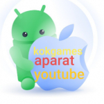 kokgames