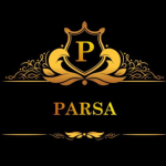 Parsa PT