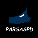 PARSASPD