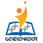 gene_konkoor