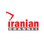 شبکه همراه ایرانیان