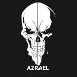 amir_azrael