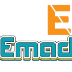 EmadKh