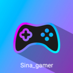 Sina_gamer