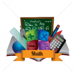 Mathematics_of_Dr.Hesabi_Behshahr_School