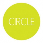 CIRCLE TC