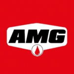 مجموعه AMG
