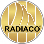 Radiaco