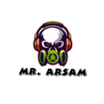 mr. arsam